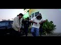 POPZ.69 - TREND (Official 4K Teaser) Feat : @pavansadhak | UrbanPoetsmusic | KN Entertainments