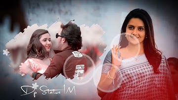 Bhojpuri Status ❣️ New WhatsApp Status Video 2022❣️ Bhojpuri Song Status ❣️ Bhojpuri 2022