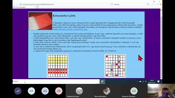 2006. február Weblap dama Középszintű Informatika érettségi