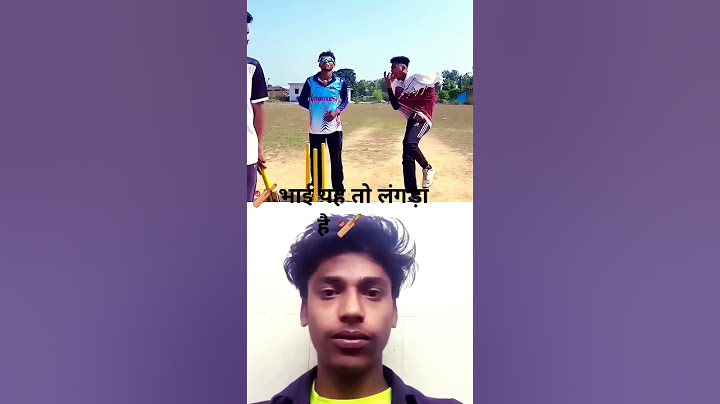 मेको उल्लू बना रहा था 😂🏏🤩 #cricket 🏏#crickfun #cricketcomedy #comedy #funnyvideo#crickfun🏏#viralvide
