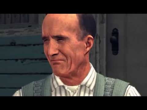 l.a.-noire-requires-you-to-read-subtle-facial-cues-to-tell-if-someone-is-lying