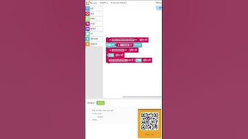 HN TRIM SPACES #hindi #block #code #coding #multilingual  #mobile #strings  #stem #trim