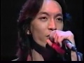 Fool For Your Loving - Masatoshi Ono [Whitesnake Cover] Live