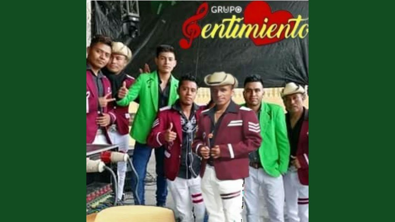 Mira Eres Lo Que Yo Sone en YouTube Mira Eres Lo Que Yo Sone en YouTube