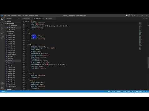 2D Game | Java institute | Web Programming 1