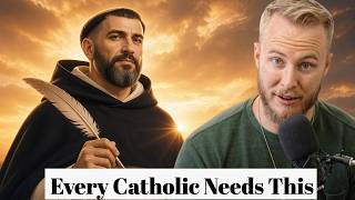 The Virtue That Turns Men Into Weapons