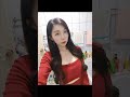 抖音 AI 這好好看 20250713 抖音 AI 這好好看 20250713