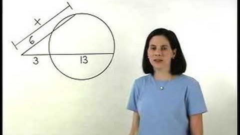 Interactive Geometry - MathHelp.com - 1000+ Online Math Lessons