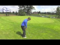 The Best Golf Short Game Practice Drill
