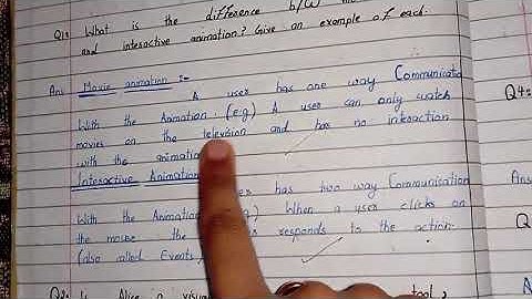 class 6 oxford computer science with alice unit 7 introduction to alice pg 135 exercise question