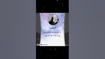 Motivational daily#succes mindset#mindset matters#next level thinking#best shorts#subscribe