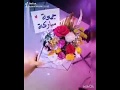اغنيه امدحوا لي الله اغنيه امدحوا لي الله
