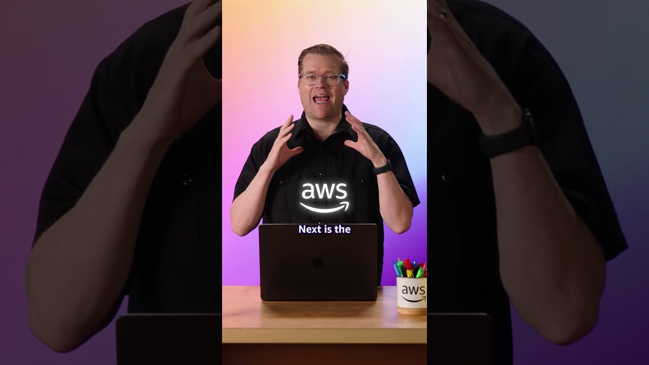 3 Amazing MCP Servers Every Developer Needs In 2025
