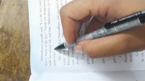 class 8 moral science chapter 4