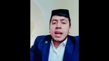 القارئ محمد يوسف سورة المطففين بصوت الرائع