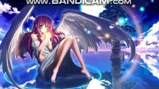 Download lagu nightcore Alan Walker vs Coldplay Hymn For The Weekend Remix nightcore Alan Walker vs Coldplay Hymn For The Weekend Remix