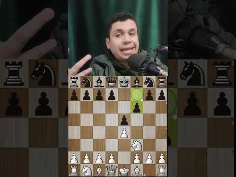 نصائح هامة للمبتدئين فى الشطرنج