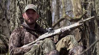 Aimpoint Micro H-2 with @HuntStand
