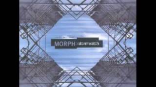 M.O.R.P.H. - Morphing