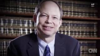 Brock Turner's life after prison