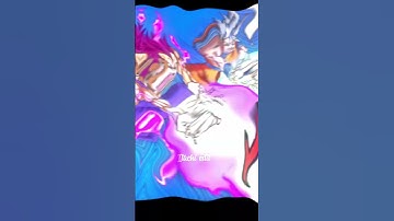 Goku x Vegeta                                #anime #edit #shorts #goku #vegeta #dragonballsuper