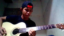 Last Child Cinta Semestinya  - Durasi: 3:24. 