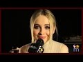9 Things You Didn't Know About Sabrina Carpenter | Interview