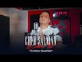 Cheb Salman Li Zahro Tafi Exclusive Music Video 2023 Cheb Salman Li Zahro Tafi Exclusive Music Video 2023