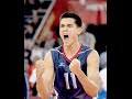 Micah Christenson great action