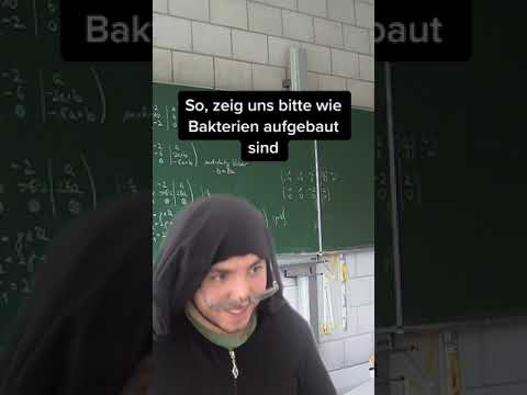 Video: Wie man im Geschäft schlau ist?