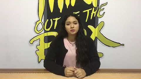 8122 MinaHany DimensionsOfIS