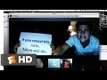 Unfriended (2014) - The Note Scene (7/10) | Movieclips