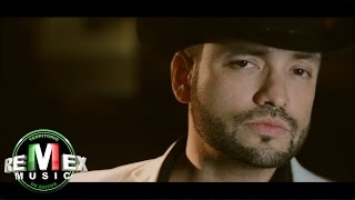 Carlo Mora - Yo soy el bueno (Video Oficial) chords