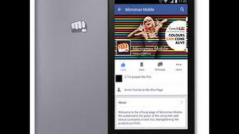 Micromax Canvas Fire 4 A107 software update solution,Micromax Canvas Fire 4 A107 pettren unlock