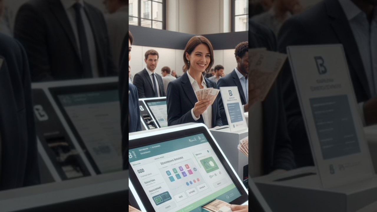 பிரான்ஸில் அதிரடி வங்கி கணக்குகள் முடக்கம்