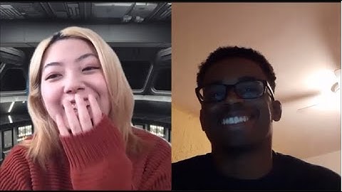 Guy pranks Italki teachers with perfect Japanese