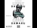 Lefftdamaru official mixtape audio
