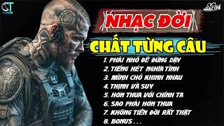 Liên Khúc Những Ca Khúc Nhạc Chế Về Đời Nghe Cực Chất | Lk Nhạc Chế Mới Nhất | Chợ Nhạc Chế