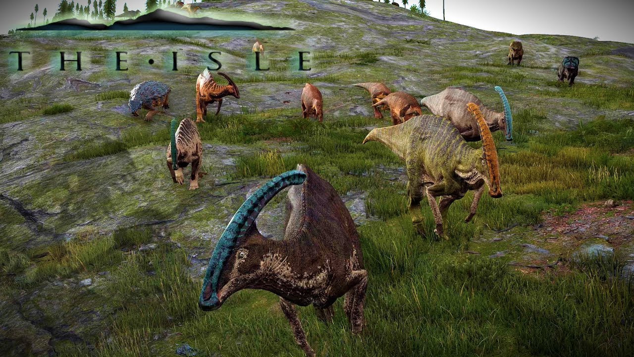 The Isle Dinosaur Codes - roblox dinosaur simulator wiki puertasaurus