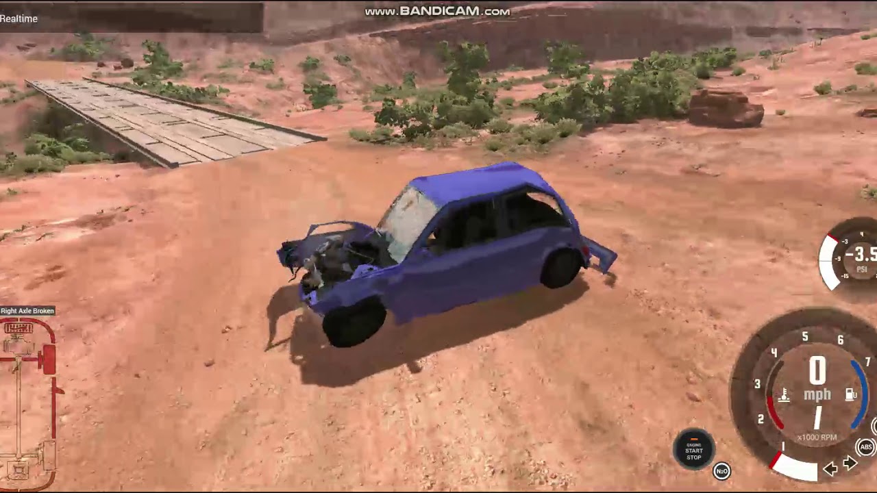 beamng drive nintendo switch amazon beamng drive nintendo switch amazon