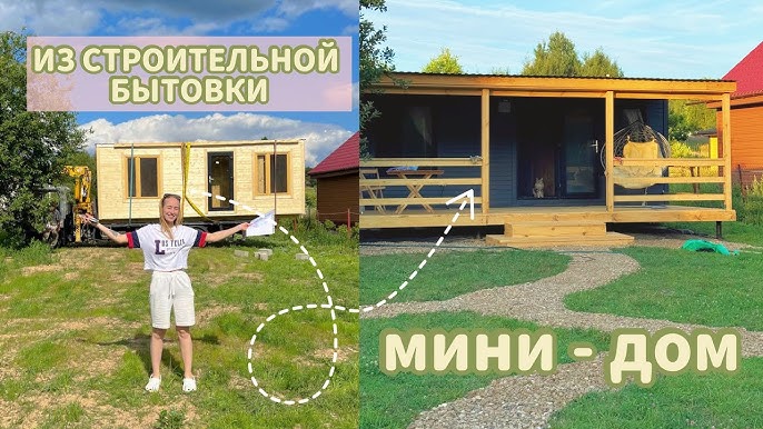 Смотреть порно: күйеуі жыныстық қатынастан кейін кискасын жалайды