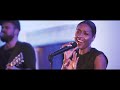 Ida Corr - Down (Official Acoustic Video)
