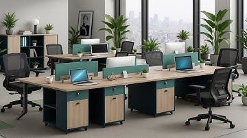 Ghế văn phòng Đăng Khoa ở Số 31B Ngõ 374 Âu Cơ, Nhật Tân, Tây Hồ, Hà Nội