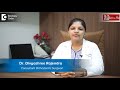 What happens to teeth after braces are removed? - Dr. Divyashree Rajendra