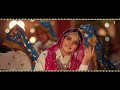 Gaam Ki BahuOfficial VideoSapna Choudhary Renuka Mp3 Song