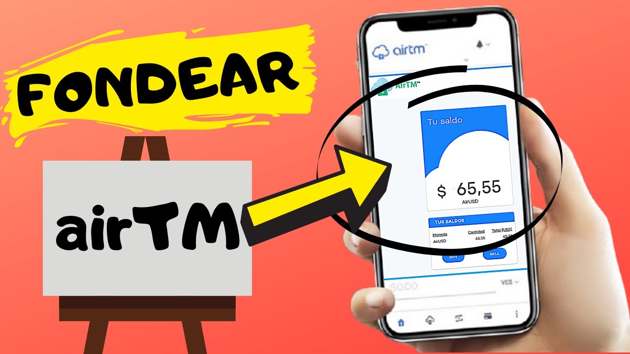 Como Funciona Xoom Para Enviar Dinero