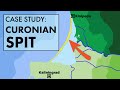 Understanding Spits and Their Formation