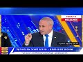 ח כ חנוך מילביצקי I אנחנו על סף שפיכות דמים ח כ חנוך מילביצקי I אנחנו על סף שפיכות דמים