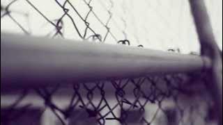 MNUKWAR HIP HOP COMMUNITY | NBA (NUSANTARA BLOCK AMPAT) | 0986 AREA GANGSTA