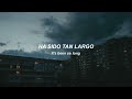 18PM - Control // Español + Lyrics
